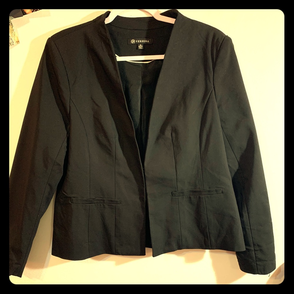 Blazer